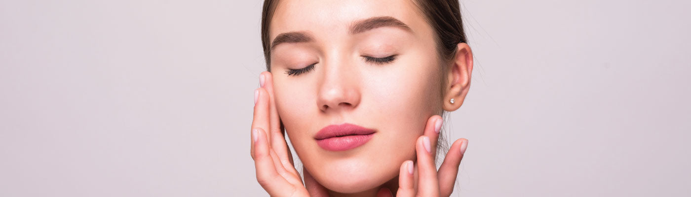 Collagen and Skin