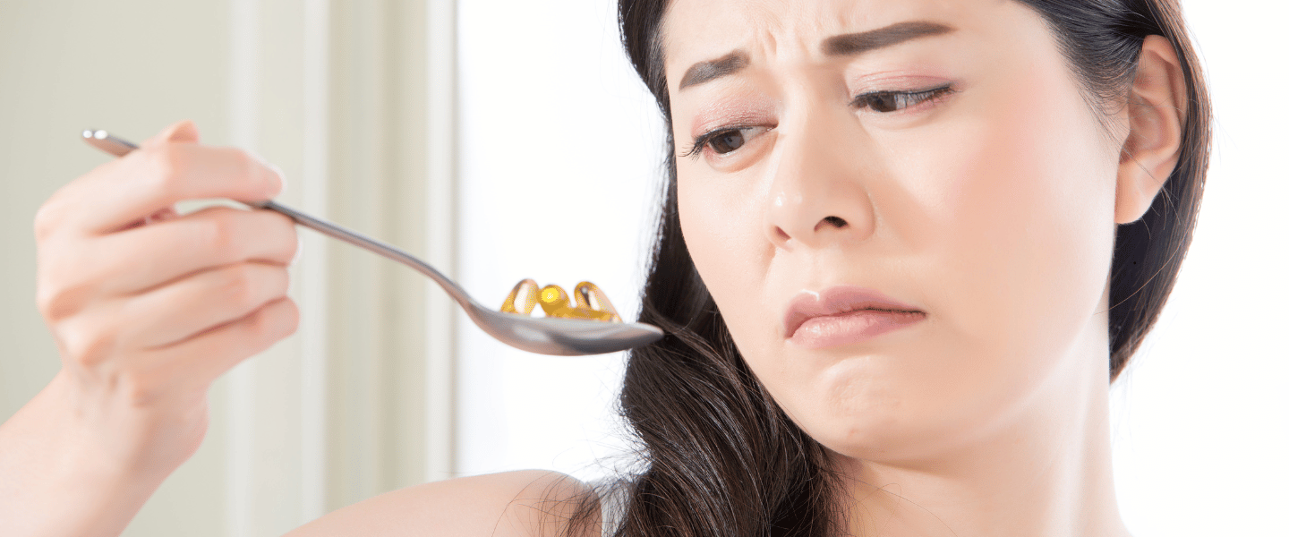 Do We Really Need Supplements? A Guide to Choosing the Best Ones and Maximising Their Benefits