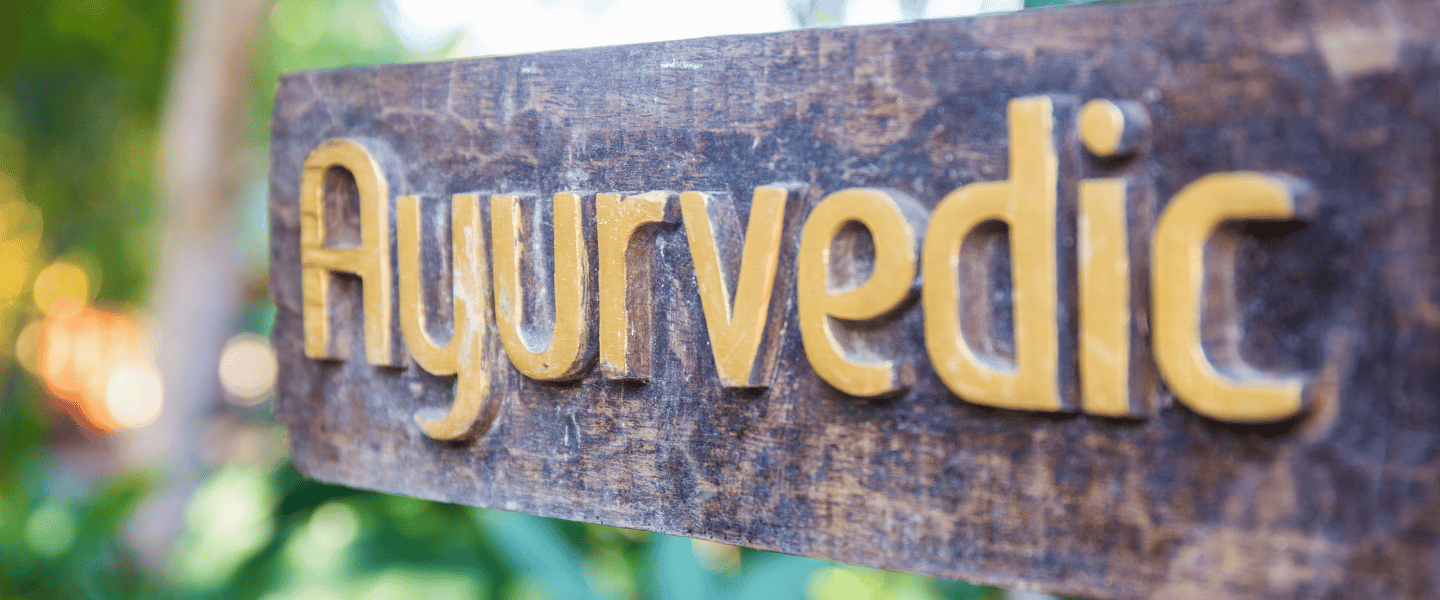 From Roots to Remedies: How Ayurveda Transforms Health & Wellness