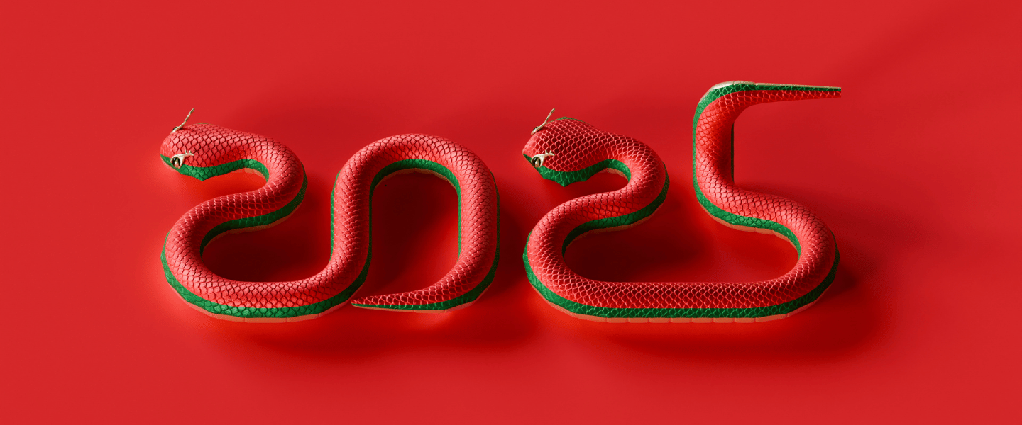 How to Charm Your Way Through the Year of the Snake – No Snake-Handling Skills Needed!