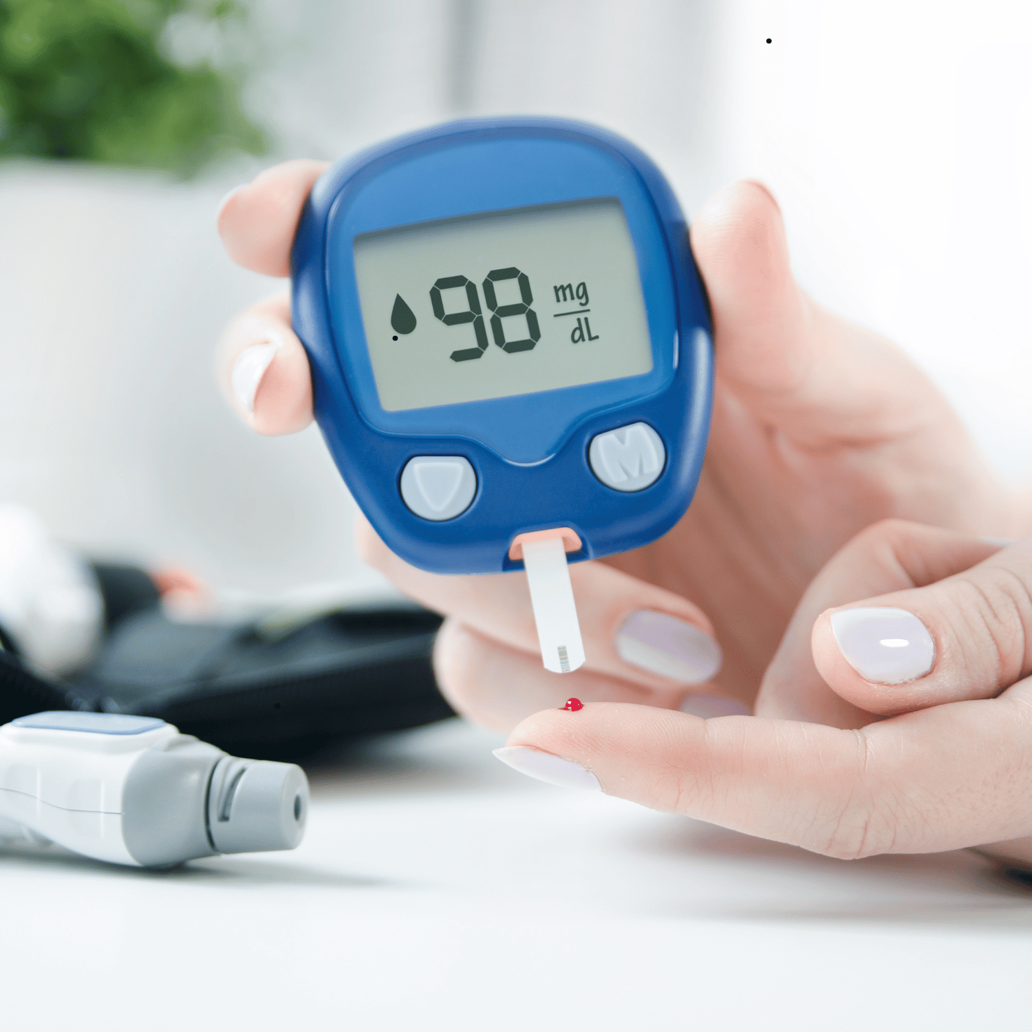 Supplements to Lower Blood Sugar: A Complete Guide