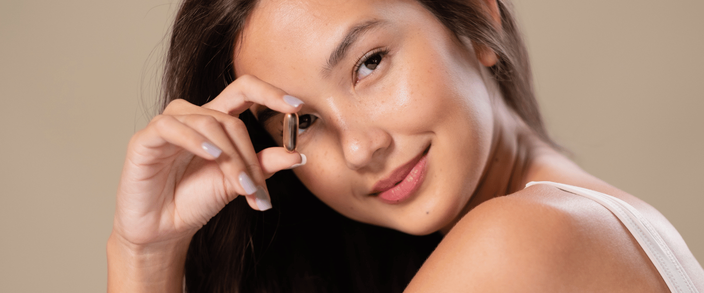 The Importance of Lutein in Eye Health