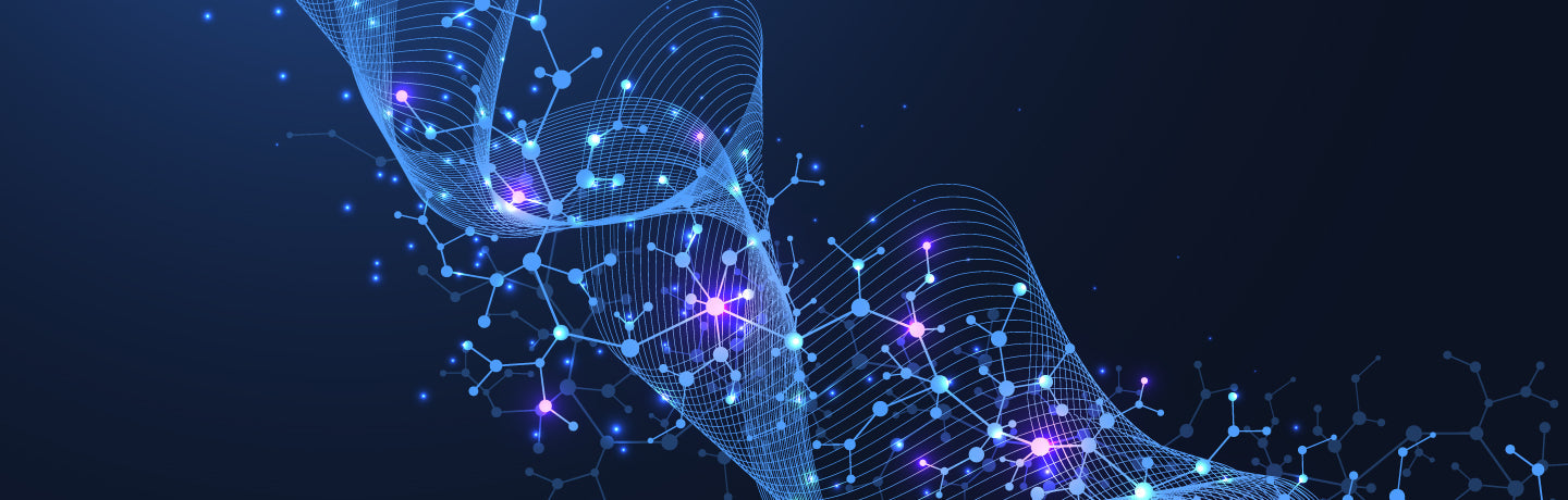 Enhancing Wellness with Electromagnetic Fields