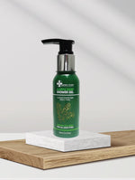 Aleppo Soap Shower Gel, 80ml