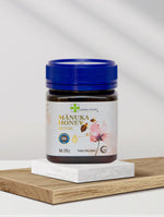 Manuka Honey 100+, 250g