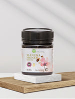 Manuka Honey 500+, 250g