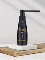 Revivogen Scalp Therapy, 60ml