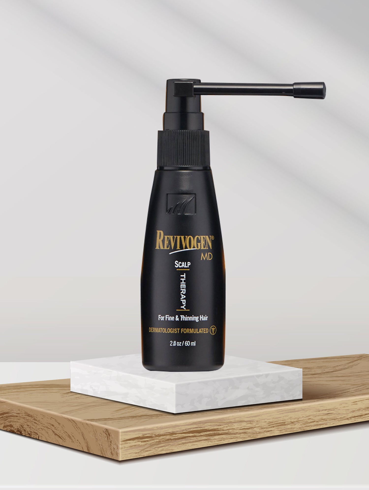 Revivogen Scalp Therapy, 60ml
