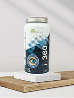 i.360, 30 V-Capsules