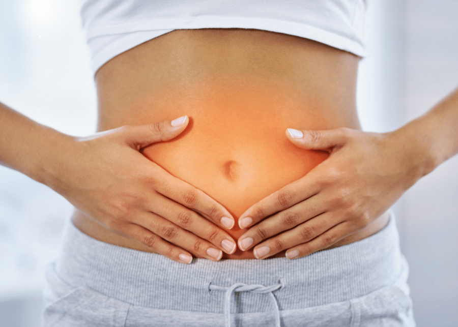 Gut Health 101: Why It Matters and How to Improve It Naturally