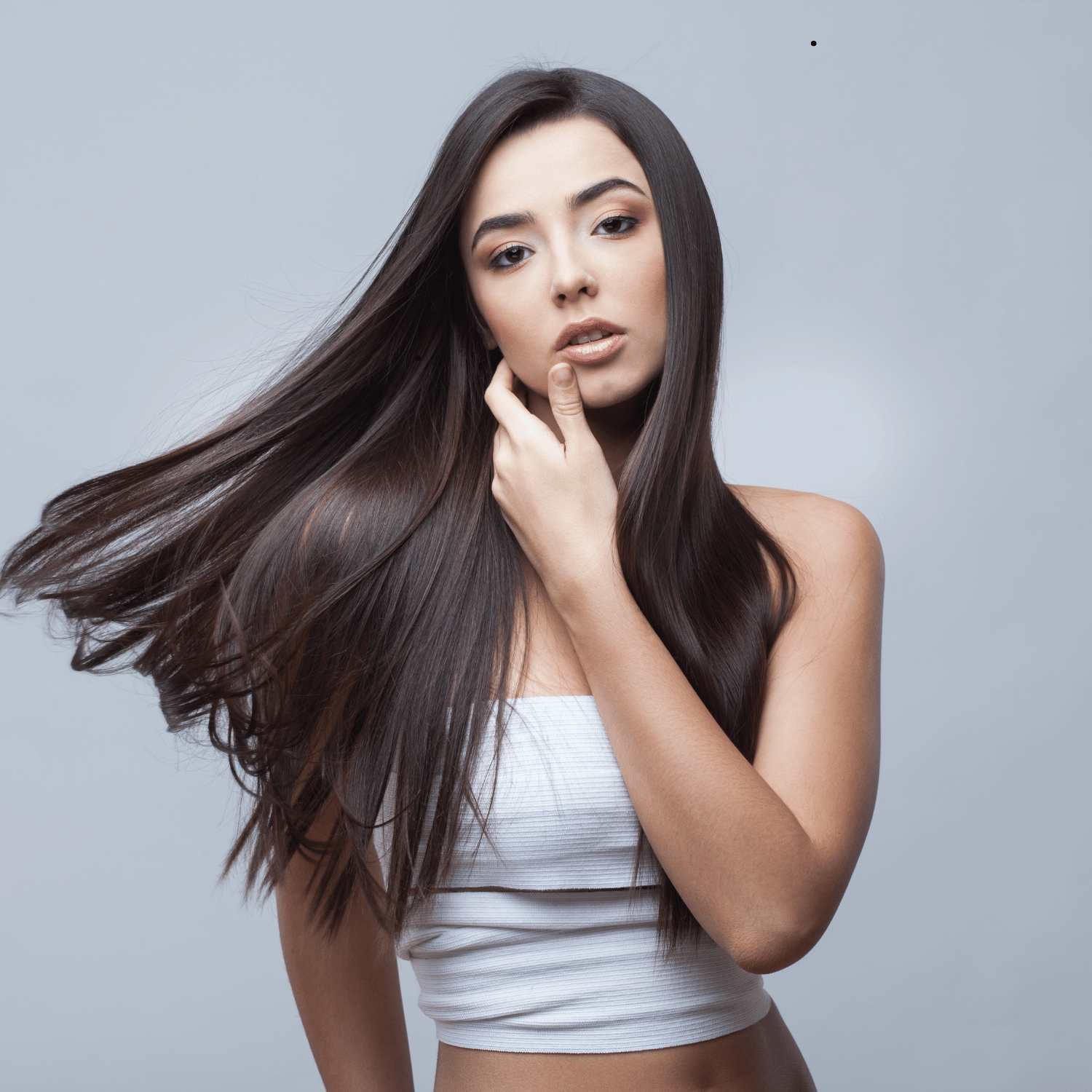10 Best Vitamins for Hair Growth and Thickness, and to Minimise Hair Loss