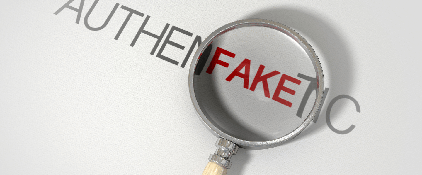 REAL VS FAKE: How to Tell if Your Herbal Pharm Product is Authentic
