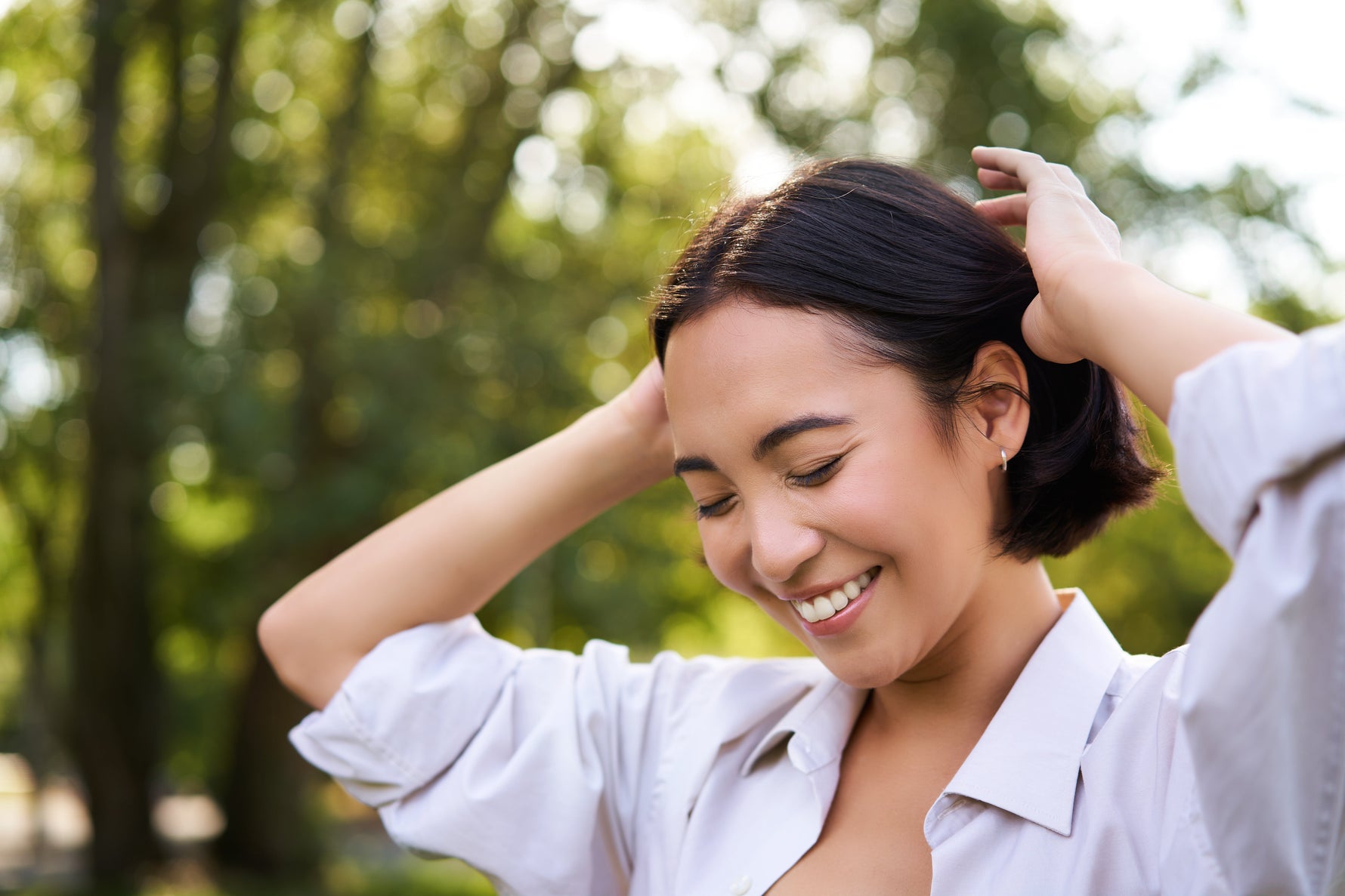 10 Best Vitamins for Hair Growth and Thickness, and to Minimise Hair Loss