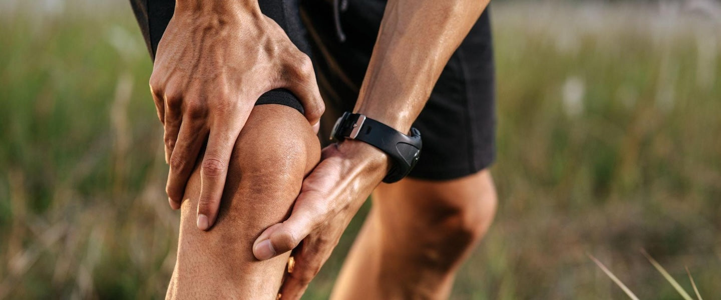 Living Well with Osteoarthritis: Tips for Older Adults