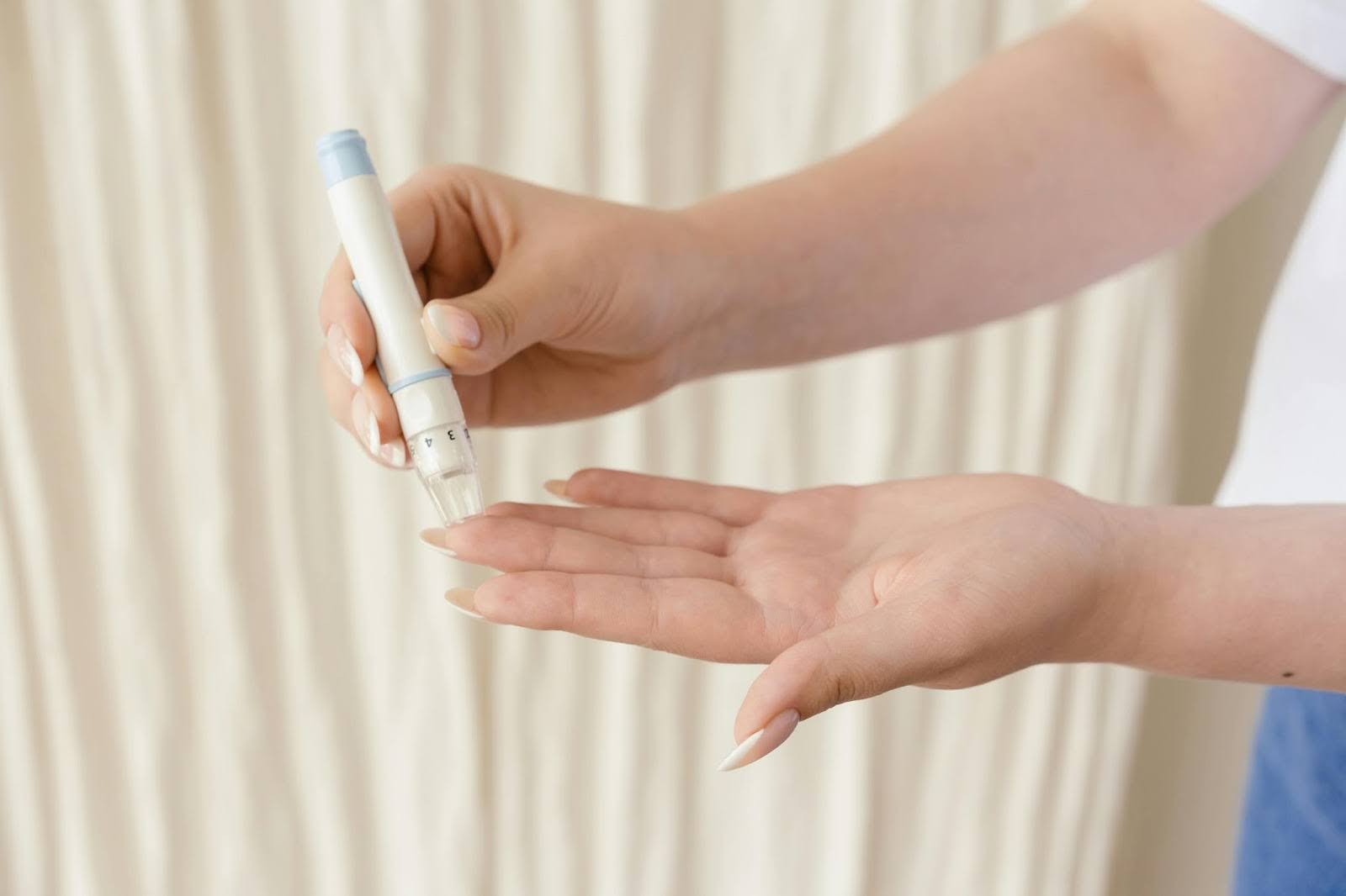 Supplements to Lower Blood Sugar: A Complete Guide