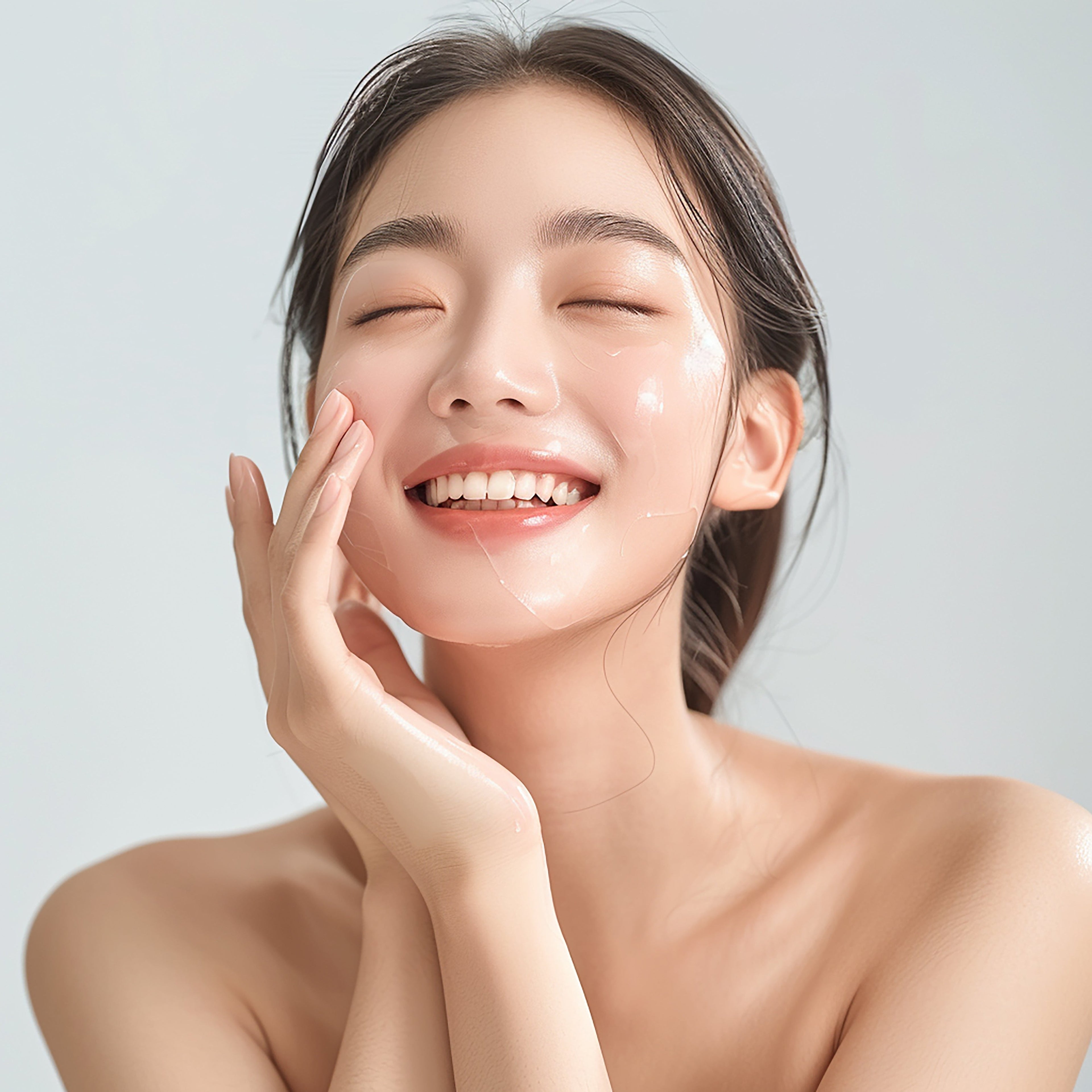 Beauty & Glow Seekers