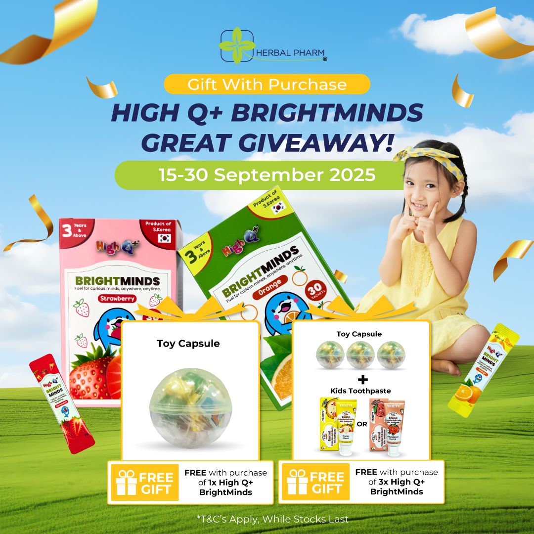 Kids Health