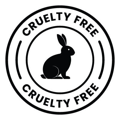 Cruelty Free