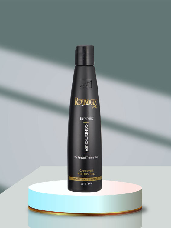 Revivogen Thickening Conditioner, 360ml