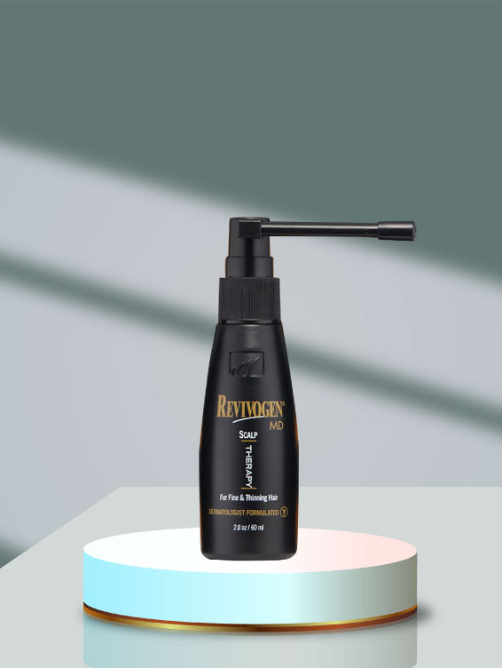 Revivogen Scalp Therapy, 60ml