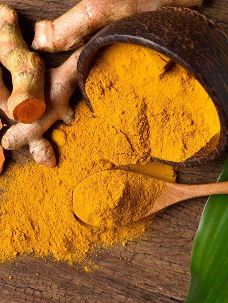 Home page | Herbal Pharm Singapore