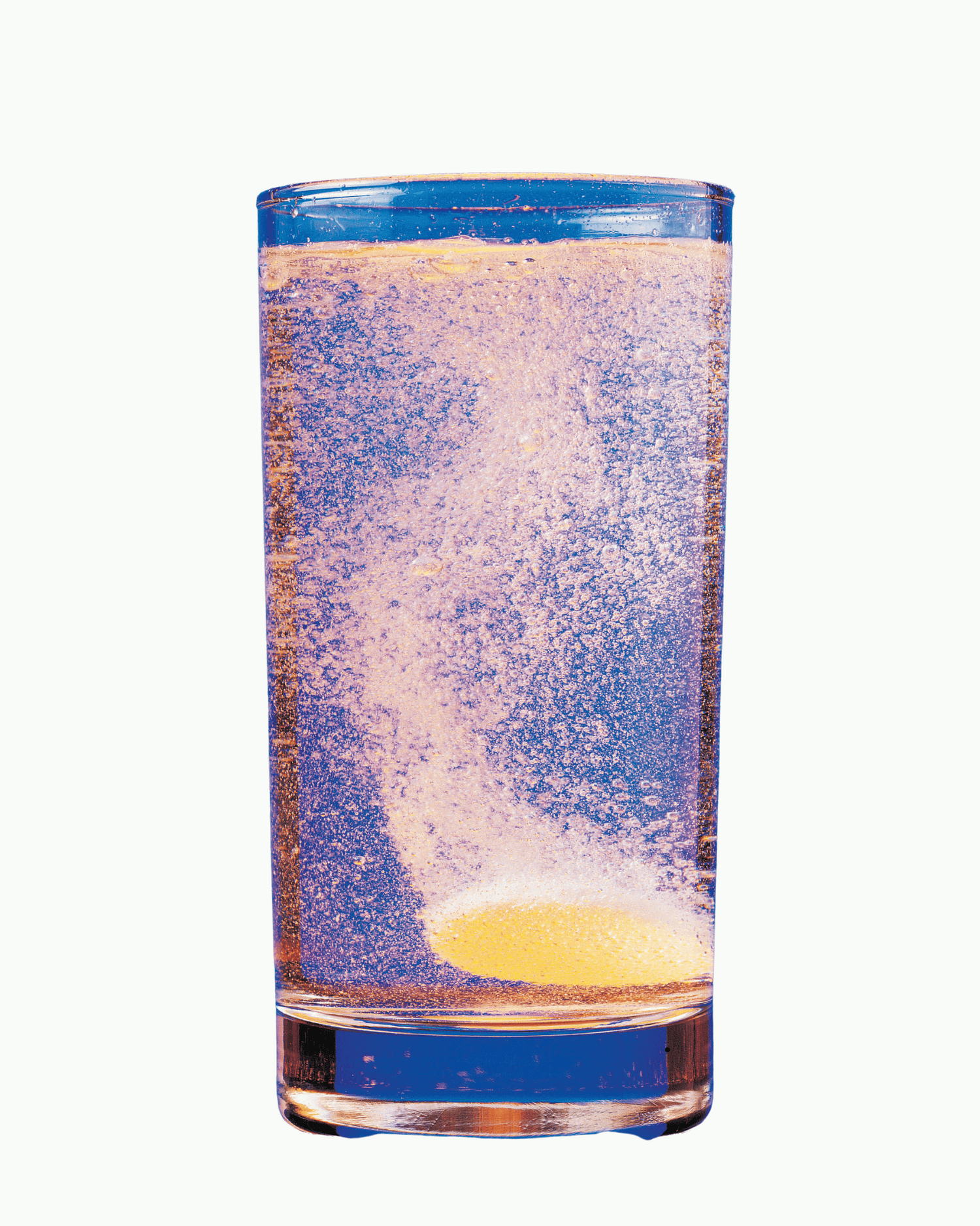 Ignitor, 20 Effervescent Tablets