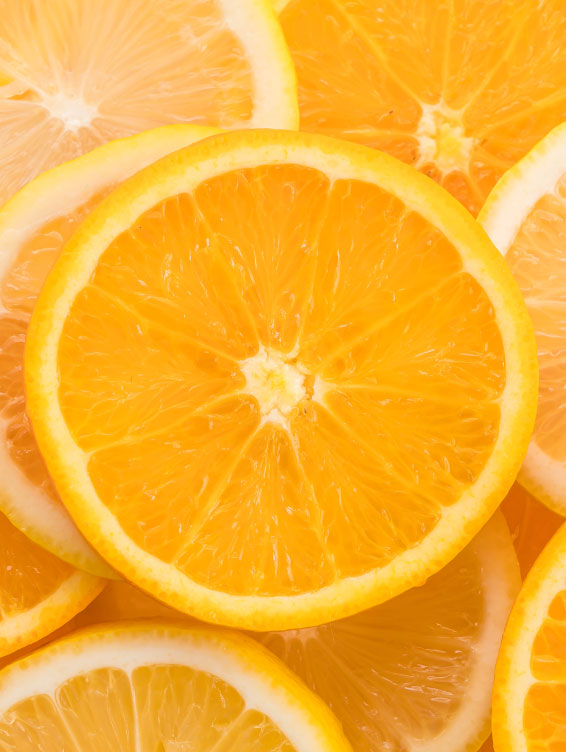 Vitamin C, 60 V-Capsules