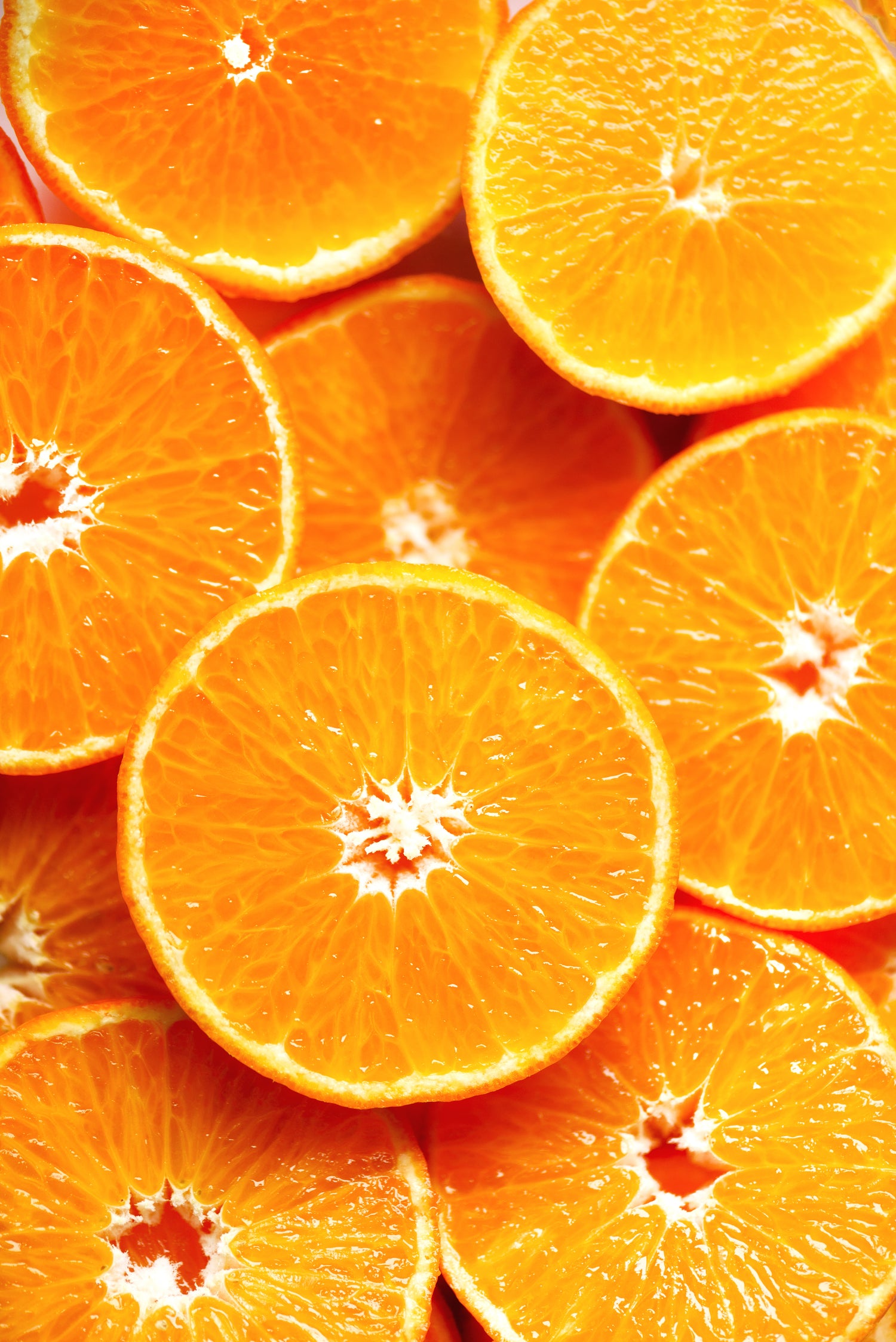 High Q+ Brightminds Orange