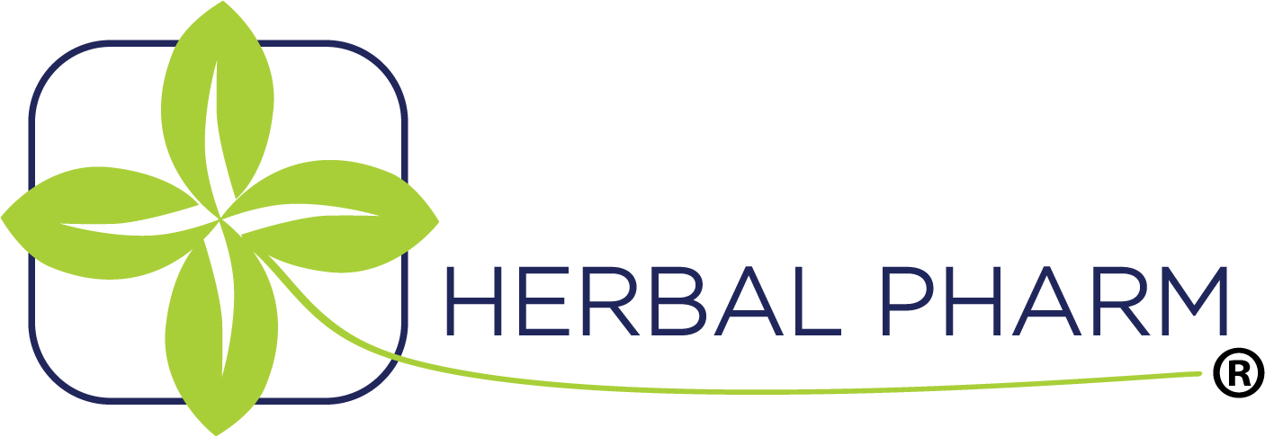 Herbal Pharm Singapore
