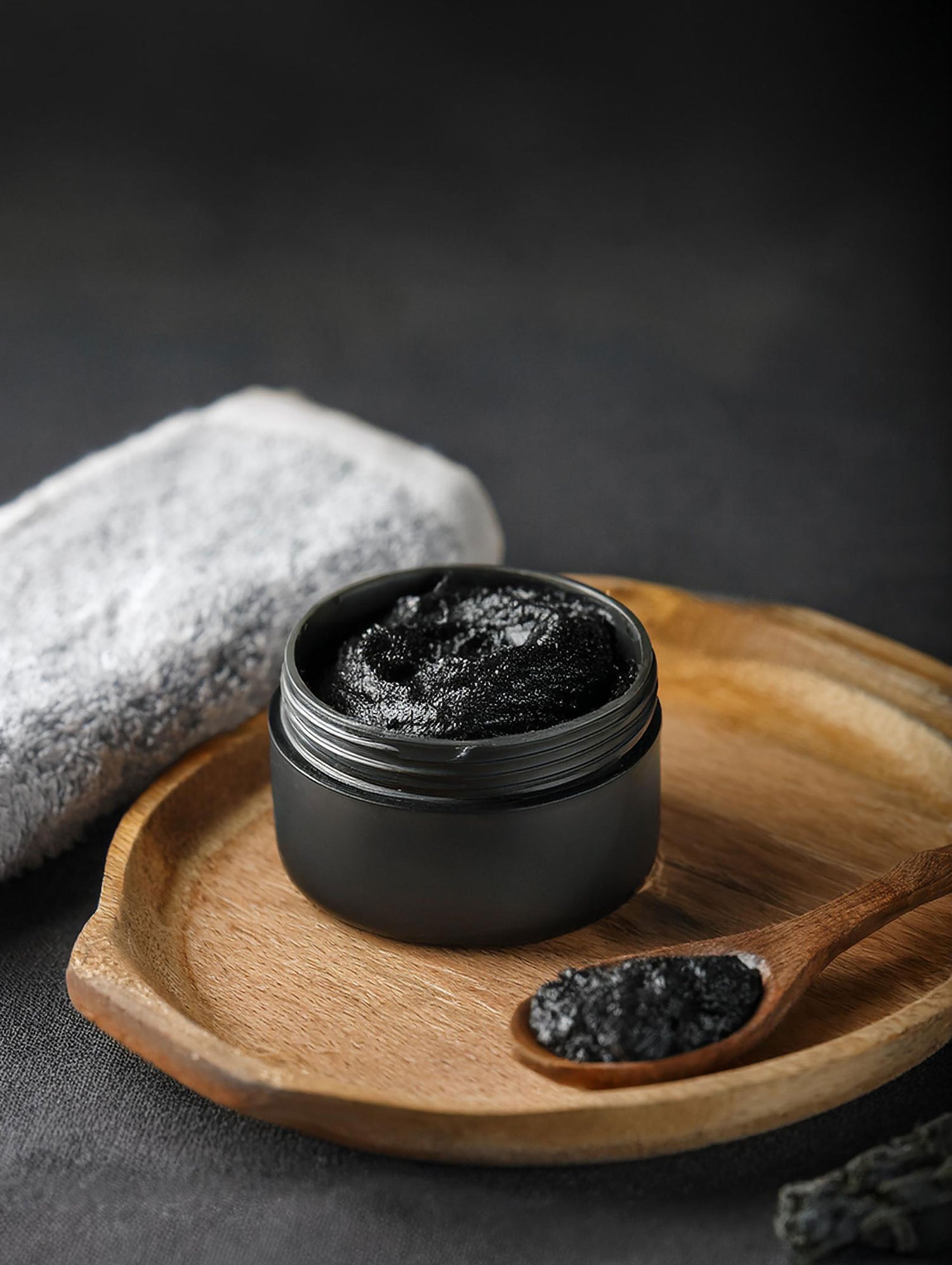 Shilajit Himalayan Nectar Resin, 30g