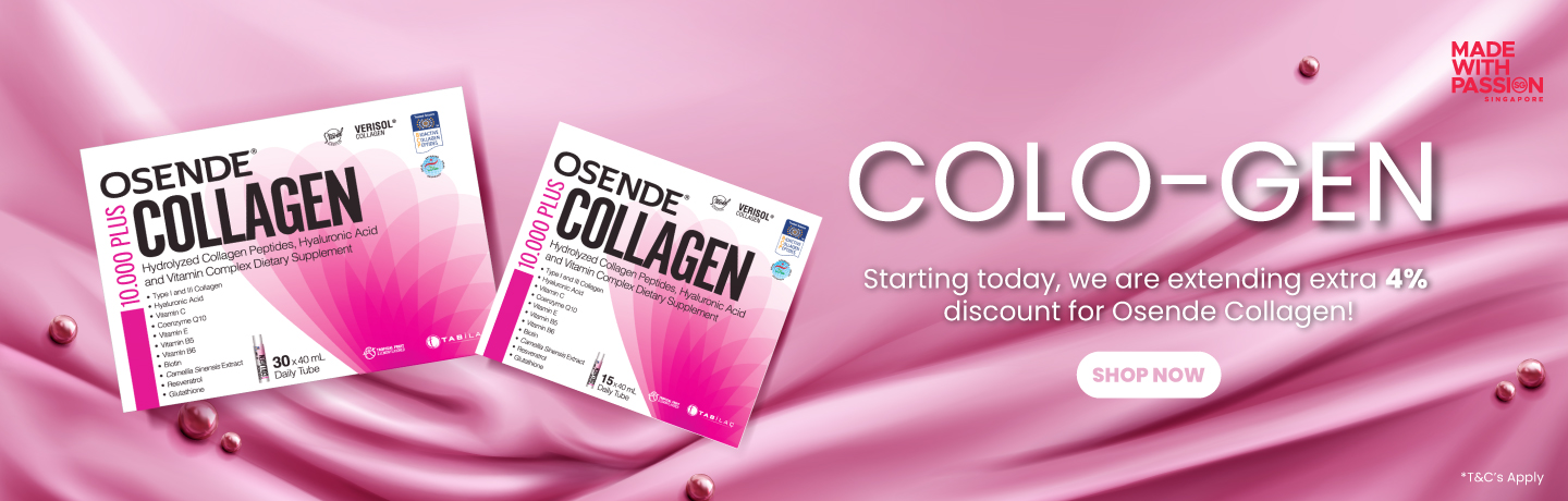 Colo-Gen
