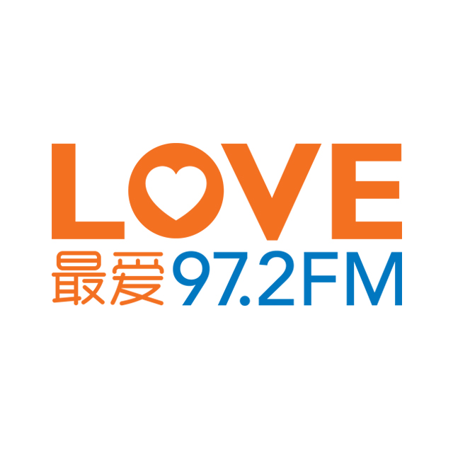 Love 97.2 FM