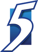 Media Group Channel 5