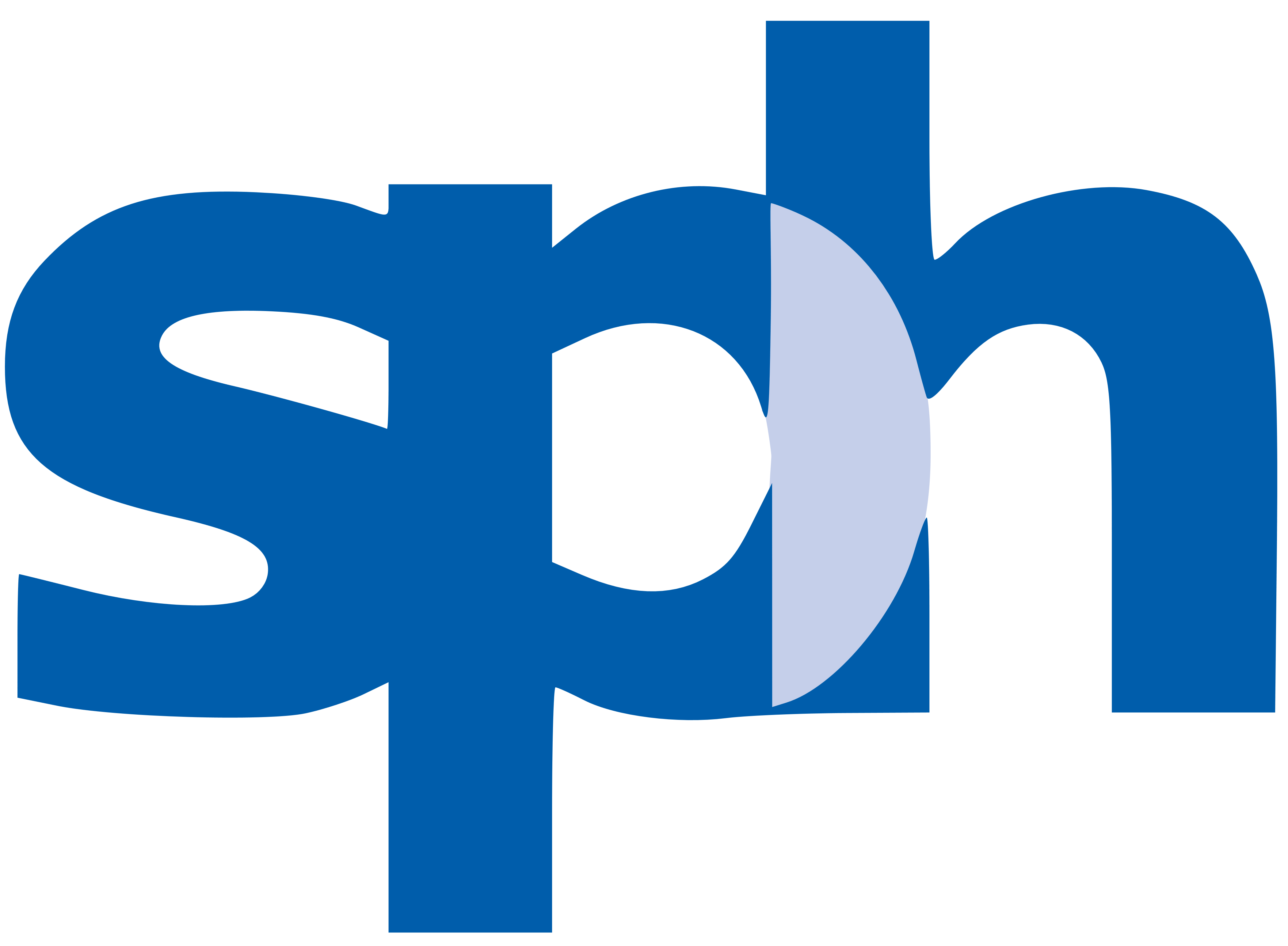 SPH