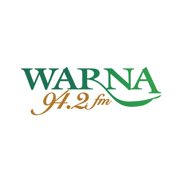 Warna 94.2 FM