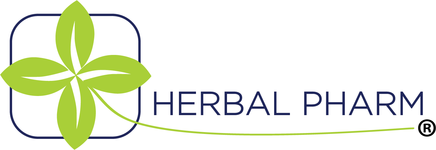 Herbal Pharm